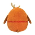 thumbnail image 2 of Squishmallows FuzzAMallow Official The Grinch 12 inch Max - Child's Ultra Soft Stuffed Plush Toy, 2 of 6