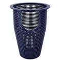 thumbnail image 1 of Pump Basket Replacement Strainer Pump Basket For Poolzilla H05 Pool Pump Filter Basket For  B 199 Filter, 1 of 7
