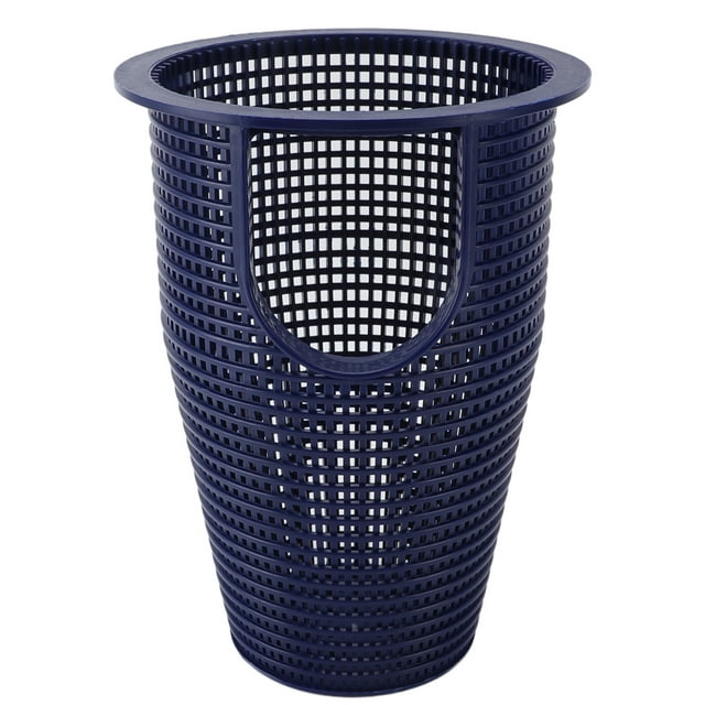 Pump Basket Replacement Strainer Pump Basket For Poolzilla H05 Pool Pump Filter Basket For B 199 Filter