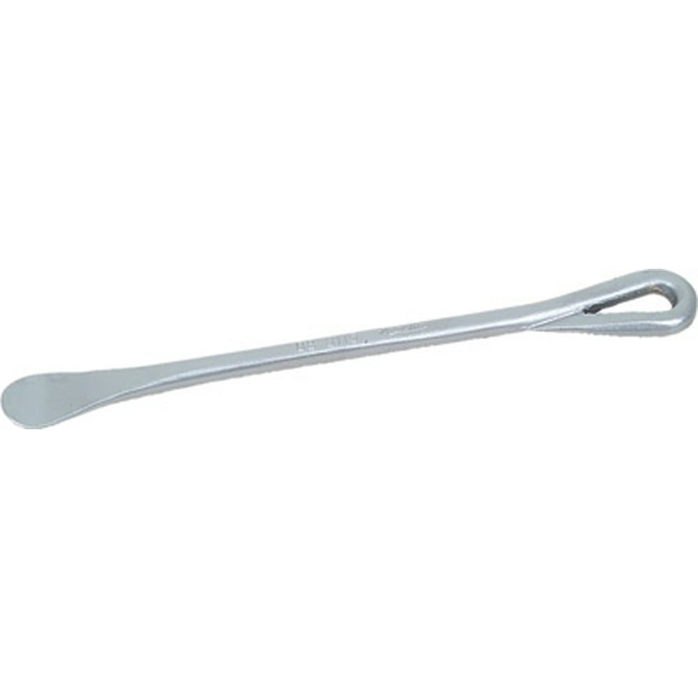 Motion Pro 080115 Tire Iron, Spoon Type