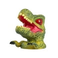 thumbnail image 1 of lionlar Color Changing Lamp Cartoon Kid Night Light for Bars Living Room Restaurants Lelinosaurus, 1 of 9