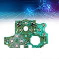 thumbnail image 3 of Circuit Board Handle LB RB Button Board for One with 3.5 Jack Handle Power Supply Panel Game Controller Repair Part, 3 of 5