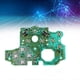 thumbnail image 4 of Circuit Board Handle LB RB Button Board for One with 3.5 Jack Handle Power Supply Panel Game Controller Repair Part, 4 of 5