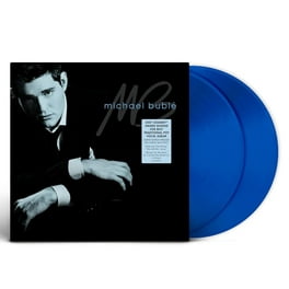 Justin Bieber changes vinyl  レコード Changes Vinyl - Justin Bieber | Shop