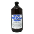 thumbnail image 1 of Davines NaturalTech Traitement Nettoyant Rééquilibrant 33,81 Onces, 1 of 2