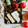 thumbnail image 4 of Mother's Day Grazing Board Gift Box - The Best Gift For Mom -  This Elegant Selection of Meats, Cheeses, and Accompaniments From The Best Producers of Gourmet Foods Around The World, 4 of 8