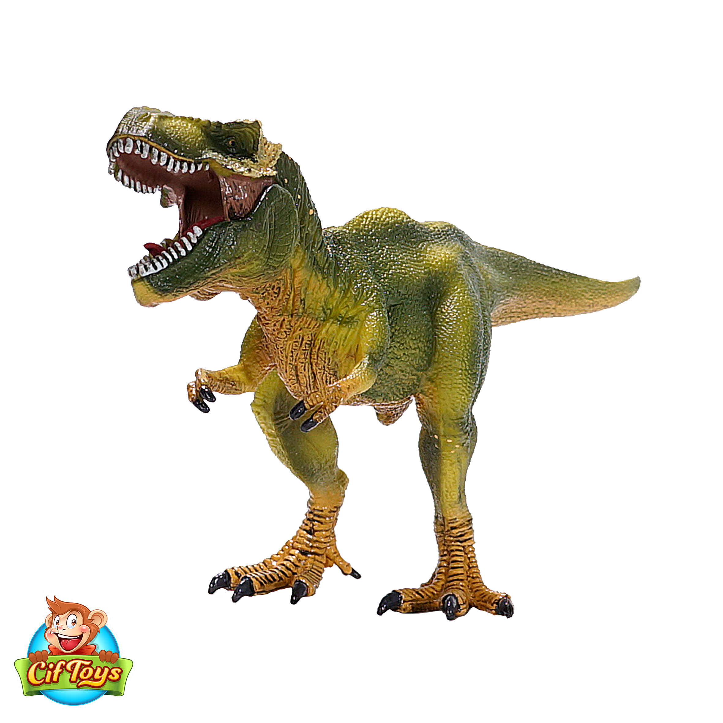 cool dinosaur toys