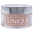 thumbnail image 2 of CLINIQUE by Clinique Blended Face Powder - No. 04 Transparency --25g/1.2oz, 2 of 2