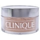 thumbnail image 2 of CLINIQUE de Clinique , Polvos faciales mezclados - No. 04 Transparencia --35g/1.2oz, 2 of 7