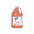 thumbnail image 1 of Dial Shampoo and Body Wash Dial 1 gal. Jug Peach Scent, 1 Each, 1 of 1