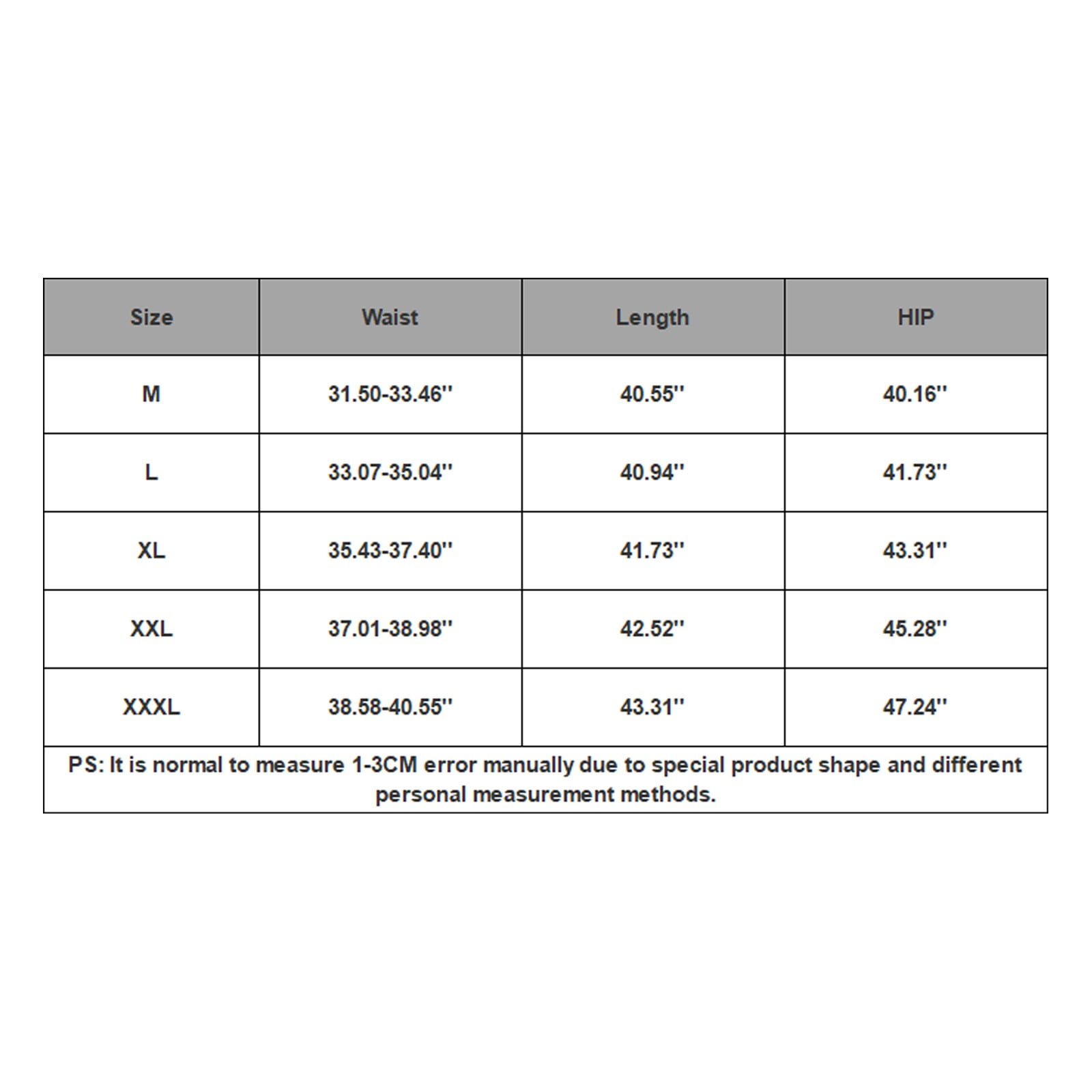 Water Resistant Tactical Cargo Pants for Men Outdoor Hiking Military Army Work Pants with Multi Pockets Leopard Print XL