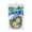 Blue, variant on Suction Design For Easy Catching And Throwing, 2 Hand Paddles   2 Suction Balls, Interactive Outdoor Toy Set For Kids, Fun Sports Game For Parties And Playtime