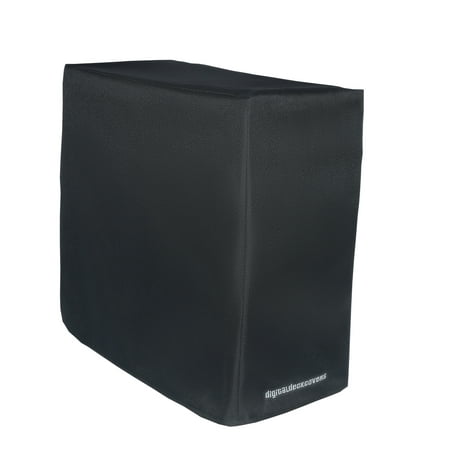 Computer Tower Dust Cover for CPU Desktop PC Mid-Tower Case Protector [8.5 x 18 x 19] price history on PriceWatchPro