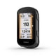 thumbnail image 3 of Garmin Paquete Edge 540 con Accesorios, 3 of 6
