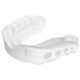 thumbnail image 1 of Shock Doctor Protège-Dents Gel Max pour Adulte, 1 of 3
