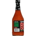 thumbnail image 6 of (12 pack) Trappey's Red Devil Cayenne Pepper Sauce, 12 oz Bottle, 6 of 9