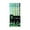 B, variant on TIELUTT Acrylic Brushes with Durable Synthetic For Artists Canvas Painting and Detailed Artwork(3ml) Cleaning Vinegar for Home Shower Tile Car Foam Whoosh Toddler Crayons