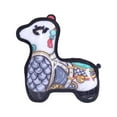 thumbnail image 1 of TPR Sound Pet Interactive Toys, Teething Dog Toys Nice J7L7~ J4M9, 1 of 1