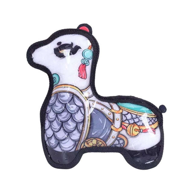 TPR Sound Pet Interactive Toys, Teething Dog Toys Nice J7L7~ J4M9