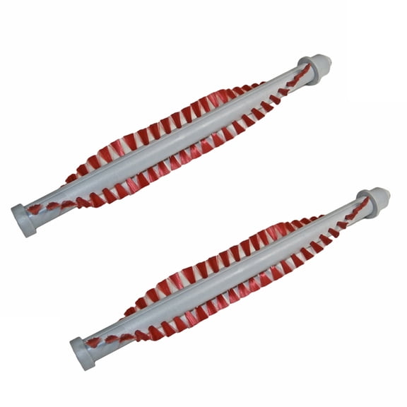 Black and Decker 2 Pack of OEM Replacement Vacuum Brushes - 5140186-26-2PK