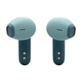 thumbnail image 4 of Audífonos Inalámbricos JBL Vibe Flex 2 Azul, 4 of 5