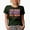 Military Green, variant on You Make My Knees Feel Weak Hashtag Leg Day, Gym or Work Out Quote Merch Gift, Black T-Shirt, 2XL
