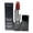 624 Verone Velvet, variant on Dior Rouge Dior Refillable Lipstick 0.12oz 221 Frou-Frou Velvet New With Box