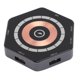 thumbnail image 1 of Tipo Hub USB3.0 C, Estación De Acoplamiento De Carga Rápida USB C PD Eficiente Con Carga Inalámbrica Para Tabletas, 1 of 7