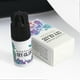thumbnail image 5 of Sensitive Eyelash Extension Glue 20-30 Days Retention Extra Strong Professional Lash Glue for Fake Eyelashes and Wispy Lashes, 5 of 5
