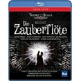 thumbnail image 2 of BBC / Opus Arte - Die Zauberflote [BLU-RAY], 2 of 2