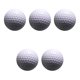 thumbnail image 1 of Advancent Pelotas de golf para deportes al aire libre Campo de prácticas Pelotas de golf Pelotas de práctica de golf Type2 NO2, 1 of 5