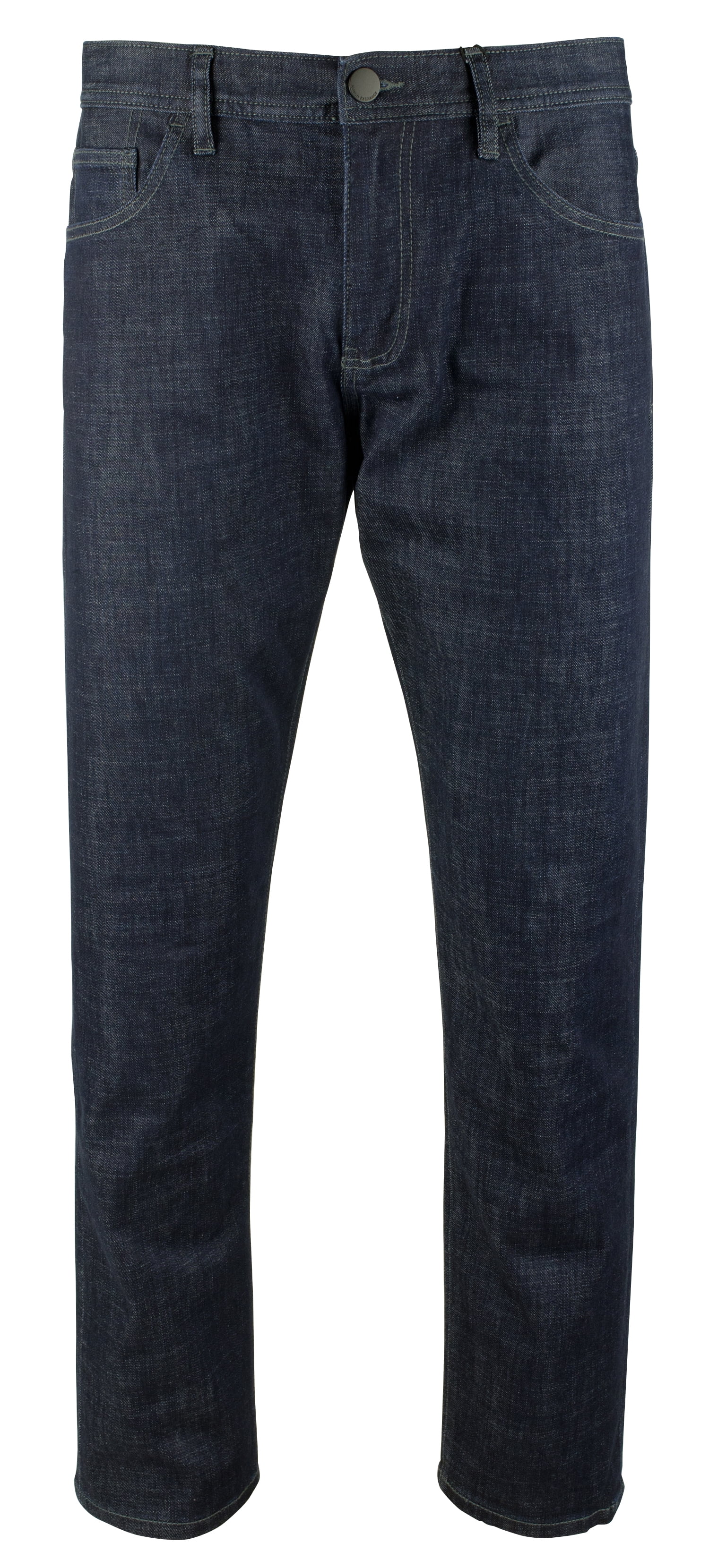 armani j16
