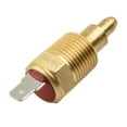 thumbnail image 3 of Temperature Sensor Sensor Switch Car Radiator Fan Temperature Sensor Switch, 3 of 6