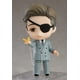 thumbnail image 5 of Figura de acción Good Smile Company Kingsmen Harry Hart, 5 of 6