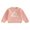 Rose, variante sur DEBGFS Chandail Brodé pour Bébé Fille Grande Sœur, Col Rond, Manches Longues, Chandails à Enfiler, Hauts, Vêtements d'Automne et d'Hiver, Rose, 3T