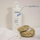 thumbnail image 3 of Crema Hidratante y Reafirmante Corporal Noreva Aquareva 400 ml, 3 of 3