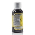 thumbnail image 3 of Gotas Antialcoholicas 70 ml Extracto Natural WendyJaz WENDYJAZALCOHOLICAS, 3 of 6