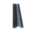 thumbnail image 1 of Aleko ALV-TRACK18FT-UNB 18 ft. Aluminum Gate V-Track for Sliding or Rolling Driveway Gates, 1 of 1