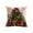 【Best Seller】A, variant on Xuniizn Christmas Pillow Covers 18x18 inch Xmas Decorations Soft Plush Faux Fur Wool Christmas Throw Pillow Cases Winter Holiday Decor for Sofa Living Room