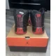 thumbnail image 5 of N I-K-E Jo r-dan Retro 12 Flu Game 2016 Men’s Sz 8, 5 of 6