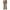 Khaki, variant on Wyongtao Womens Wide Leg Yoga Pants High Waisted Joggers Casual Loose Lounge Sweatpants,Khaki