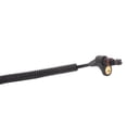 thumbnail image 5 of ewbo A0032A0513 ABS Wheel Speed Sensor - Precision Replacement for Accurate Braking Control, 5 of 5