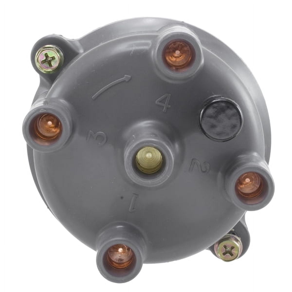 Distributor Cap