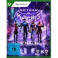 thumbnail image 1 of Videojuego Microsoft Gotham Knights para Xbox Series X, 1 of 5