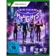 thumbnail image 1 of Videojuego Microsoft Gotham Knights para Xbox Series X, 1 of 5