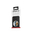 thumbnail image 3 of Spinpop Phone Grip - Sun Moon Gold Foil, 3 of 6