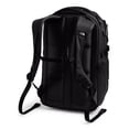 thumbnail image 3 of Mochila THE NORTH FACE Pivoter Everyday Mujer TNF Negra, 3 of 6