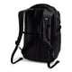 thumbnail image 3 of Mochila THE NORTH FACE Pivoter Everyday Mujer TNF Negra, 3 of 6
