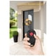 thumbnail image 3 of Sensor de Alarma Antirrobo para Puertas y Ventanas, Control Remoto Inalámbrico, Kit de de Alarma Antirrobo, Detector de Apertura de Puertas para Seguridad del Hogar, 3 of 5