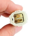 thumbnail image 4 of Digital Gear Indicator, Speed Gear Indicator Waterproof  For Motorcycle Replacement For  250R 300 400R 650 1000, 4 of 8